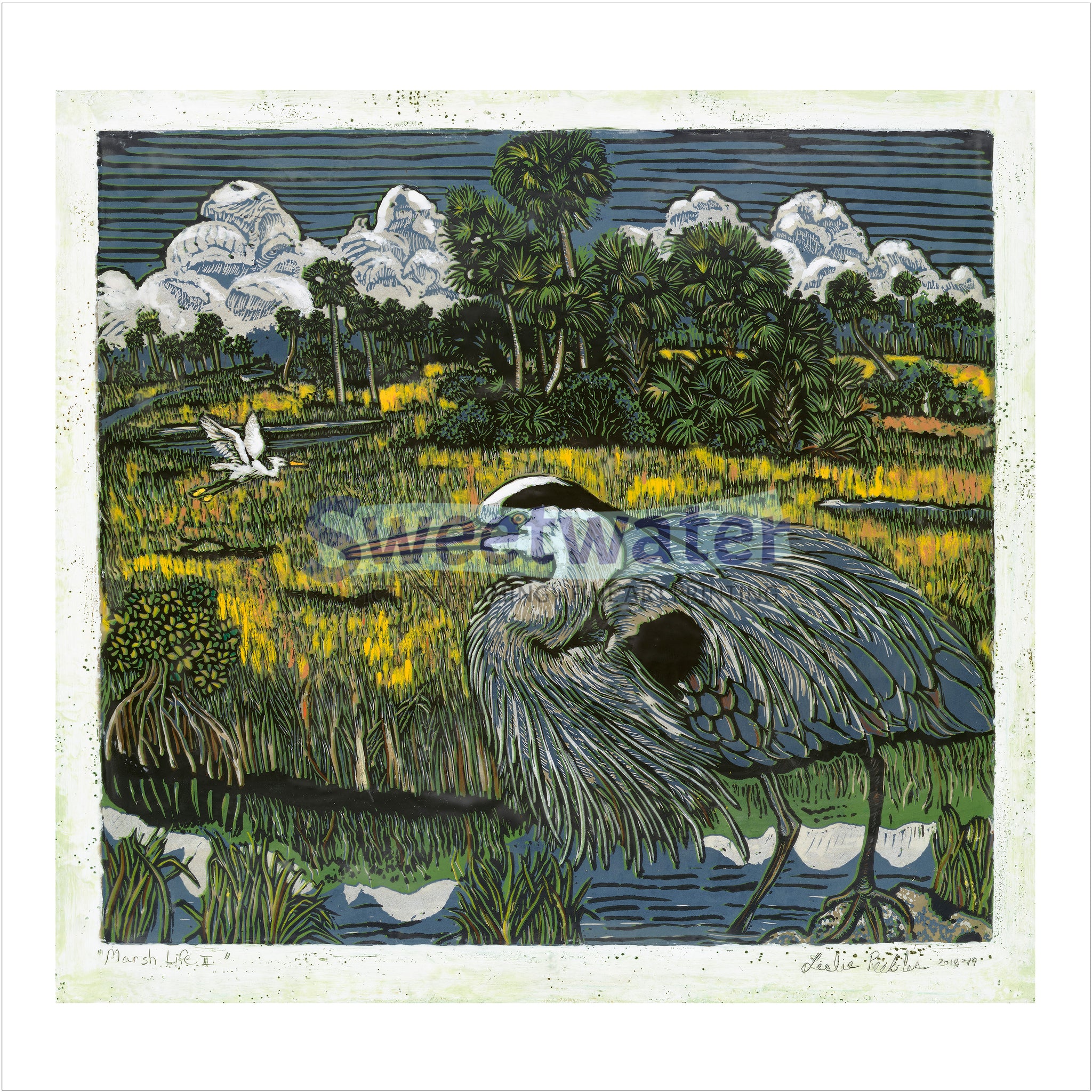 Marsh_Life_2_Sq_1024_2048x.jpg